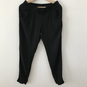 🛍️ 2 for $25  /  Talula Los Feliz Pants